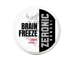 ミュージック BRAIN FREEZE RCA Music Group's Summer Brain-Freeze (CD) Longwave, Mary