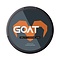 GOAT Salty Caramel Strong