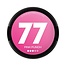 77 77 Pink Punch 77 77 Pink Punch