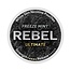 REBEL REBEL Freeze Mint Ultimate