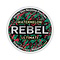 REBEL Watermelon Ultimate