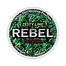 REBEL REBEL Zesty Lime Extreme REBEL REBEL Zesty Lime Extreme