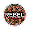 REBEL Peach Extreme