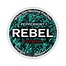 REBEL REBEL Peppermint Extreme