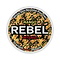 REBEL Mango Intense