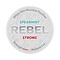 REBEL Spearmint Strong