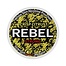 REBEL REBEL Crisp Citrus Strong
