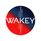 Wakey Hyper Charge