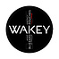 WAKEY Wakey Boost Blizzard Mint WAKEY Wakey Boost Blizzard Mint
