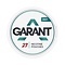 GARANT Mint Medium