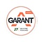 GARANT Ice Peach Medium