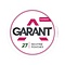 GARANT Raspberry Medium