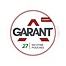 GARANT GARANT Cherry Medium | Nicotinezakje GARANT GARANT Cherry Medium | Nicotinezakje