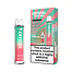 CRYSTAL PLUS POD CRYSTAL PLUS POD Watermelon CRYSTAL PLUS POD CRYSTAL PLUS POD Watermelon