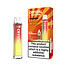 CRYSTAL PLUS POD CRYSTAL PLUS POD Fizzy Cherry CRYSTAL PLUS POD CRYSTAL PLUS POD Fizzy Cherry