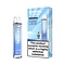 CRYSTAL PLUS POD Blueberry