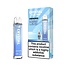 CRYSTAL PLUS POD CRYSTAL PLUS POD Blueberry CRYSTAL PLUS POD CRYSTAL PLUS POD Blueberry