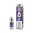 VAPEURS VAPEURS CRYSTAL LIQUIDS Blueberry Sour Raspberry 10MG VAPEURS VAPEURS CRYSTAL LIQUIDS Blueberry Sour Raspberry 10MG