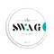 SWAG Minto Medium
