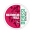 DENSSI DENSSI Watermelon Freeze DENSSI DENSSI Watermelon Freeze