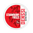 DENSSI DENSSI Strawberry Freeze