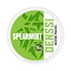 DENSSI DENSSI Spearmint
