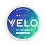 VELO VELO Icy Berries Mini VELO VELO Icy Berries Mini