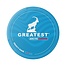 GREATEST GREATEST Arctic Edition – Frosty Range Nikotinbeutel GREATEST GREATEST Arctic Edition – Frosty Range Nikotinbeutel