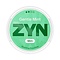 ZYN Gentle Mint Slim Normal