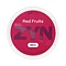 ZYN Red Fruits Slim Normal