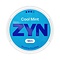 ZYN Cool Mint Slim Strong