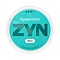 ZYN Spearmint Slim Strong