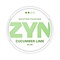 ZYN Cucumber Lime Slim Normal