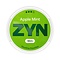 ZYN Apple Mint Slim Strong