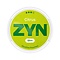 ZYN Citrus Slim Strong