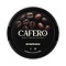 CAFERO Americano