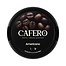 CAFERO CAFERO Americano energyzakjes met koffiesmaak en directe energieboost online bestellen CAFERO CAFERO Americano energyzakjes met koffiesmaak en directe energieboost online bestellen