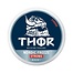 THOR THOR Nordic Freeze Strong THOR THOR Nordic Freeze Strong