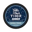THOR THOR Hammer Nordic Freeze Ultra Strong THOR THOR Hammer Nordic Freeze Ultra Strong