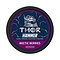 THOR Arctic Berries Ultra Strong