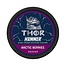 THOR THOR Hammer Arctic Berries Ultra Strong