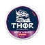 THOR THOR Arctic Berries Strong