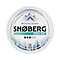SNOBERG Double Mint Medium