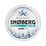 SNOBERG SNOBERG Double Mint Medium SNOBERG SNOBERG Double Mint Medium