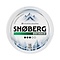 SNOBERG Wintergreen Medium