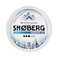 SNOBERG SNOBERG Blueberry Ice Medium