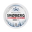 SNOBERG SNOWBERG Watermelon Ice