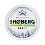 SNOBERG SNOBERG Cool Peppermint Medium