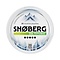 SNOBERG Cool Peppermint Strong