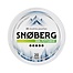 SNOBERG SNOBERG Cool Peppermint Strong